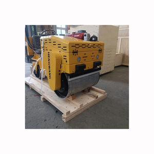 LF1200 35.0HP tracteur utilitaire construction robuste performance fiable structure durable utilisation efficace sur le terrain - Product Image 2