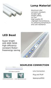 Panneaux lumineux hexagonaux LED RGB décoratifs pour supermarchés, bricolage, <span class=keywords><strong>garage</strong></span>, DC24V, haute luminosité, lampe en nid d'abeille LED - Product Image 4