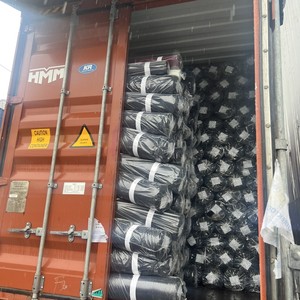 Tejido de punto de poliéster de un solo tramo ITY de alta calidad para textiles al por mayor y de moda - Product Image 4