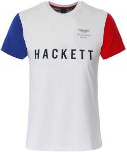 Wholesale Manufacturer OEM Services Available Casual Sportswear 100% Cotton Polyester/Cotton T-Shirts Men's Sustainable <b>Fabric</b> - Product Image 4