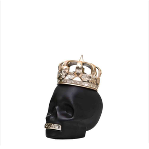 น้ำหอมสำหรับผู้ชาย To Be the King 125 มล. Police Eau De Toilette - Product Image 1