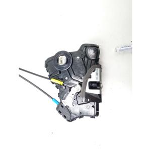 Cerradura Delantera Derecha para TOYOTA Auris 2ª Serie (10>) - Product Image 6
