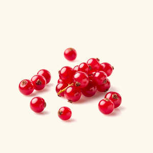 Aceite Esencial Herbal Cítrico 100% Puro y Orgánico para Aclarar la Piel, Aceite Esencial Herbal Cítrico Orgánico Nutritivo - Product Image 2