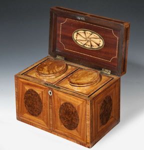 SHELVING NATURAL <b>WOODEN</b> Premium Printed Home <b>Wooden</b> top <b>Spice</b> Box With Separate Compartments for <b>Spices</b> and Dry Fruit Box - Product Image 6