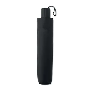 BAYANG Personalized Car Sun Shelter Customizable Gadgets for Optimal Sun Protection - Product Image 2