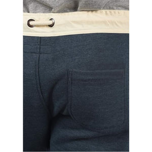 กางเกงขายาวระบายอากาศได้ดีกางเกงสำหรับผู้ชาย - Product Image 2