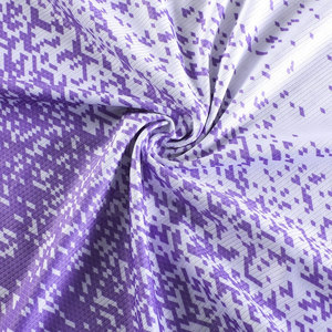 Uniforme de Fútbol Unisex para Adultos, Corte Ajustado, Alta Calidad, Nuevo Modelo 2025, 100% Poliéster, Diseño Personalizado OEM, Logotipo del Equipo, Corte Automatizado - Product Image 4