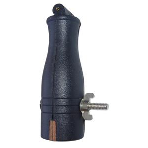 Pince à anneaux de haute qualité en nylon pour la fabrication de bijoux, vente en gros au prix le plus bas, meilleur produit pour la fabrication de bijoux - Product Image 2