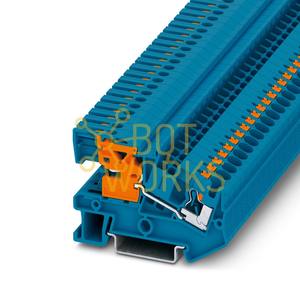 Phoenix Contact 3213965 - Neuf - Product Image 1