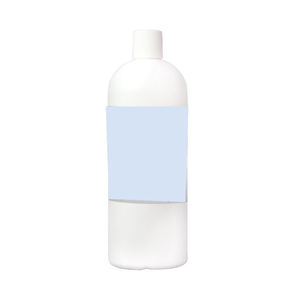 Le fabricant fournit de l'éthanol de qualité supérieure 99.9% HPLC liquide 2.5L Afrique du Sud détergent et matières premières cosmétiques - Product Image 5