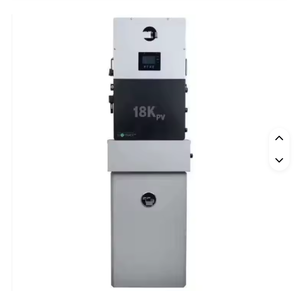 NOUVEAU Poste à souder MIG haute performance 252, son surround, usage industriel DIY, personnalisable OEM, garantie 3 ans, origine américaine - Product Image 1