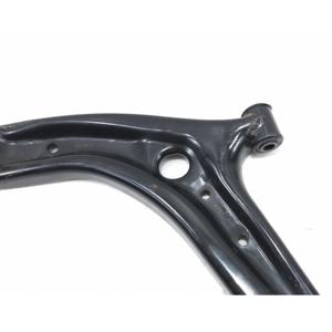 Bras de suspension avant gauche FORD Transit Courier Série 1834055 (14>) - Product Image 5