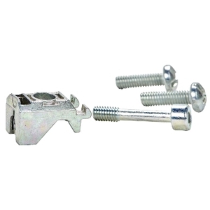 Componenti Industriali SCHNEIDER ELECTRIC LVS01107 SYST.P - Product Image 1