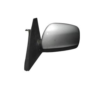 กระจกมองหลังซ้าย DR 5 รุ่นที่ 1 (07>14) - Product Image 2