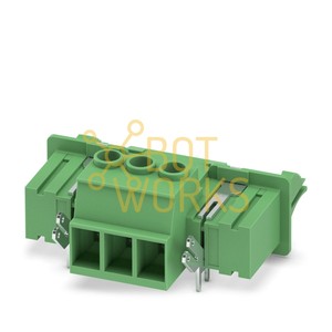 Phoenix Contact 1716739 - Nuovo - Product Image 1