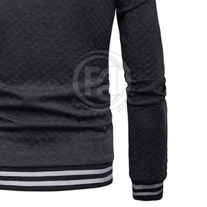 <b>Light</b> Weight Breathable Comfortable Men Letterman <b>Jackets</b> Outdoor Wear Custom Logo Design Men Winter <b>Jacket</b> - Product Image 6
