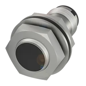 Sensore di prossimità BALLUFF BES04Z7 - Product Image 1