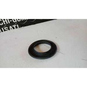 SELLO DE BOQUILLA DE COMBUSTIBLE FIAT Uno 1ª Serie (83>89) 5978873 Gasolina - Product Image 3