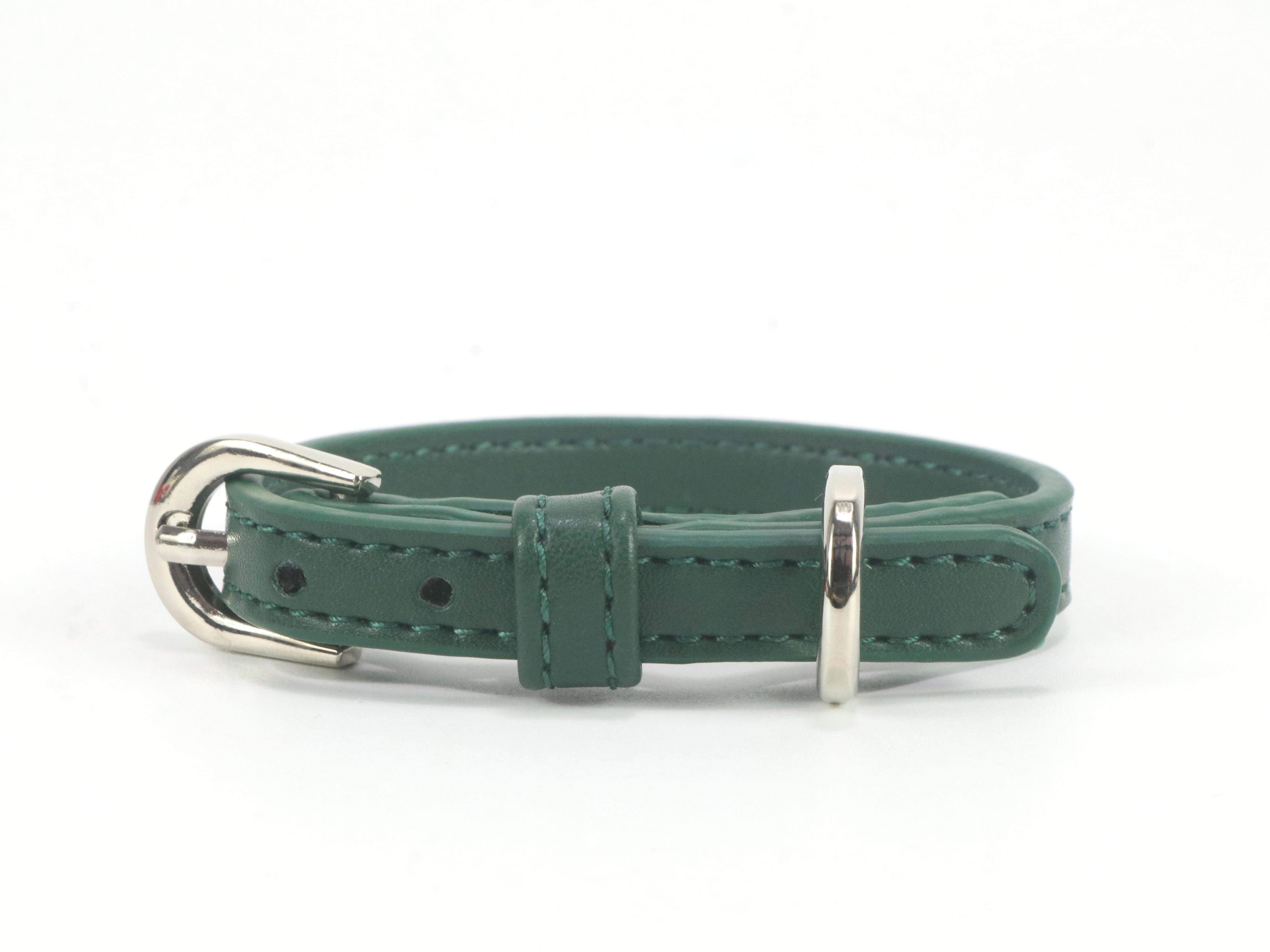 กองทัพสีเขียว