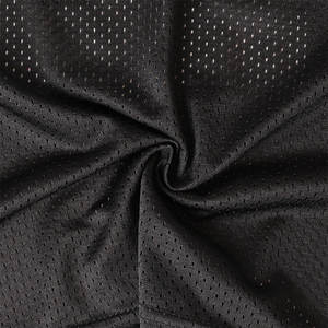 เสื้อเจอร์ซีย์อเมริกันฟุตบอลชายเสื้อกีฬาฟุตบอลสไตล์สตรีทเกรดการแสดงขนาดใหญ่สไตล์อเมริกัน - Product Image 6