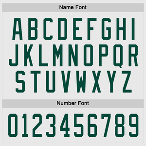 Nouveau maillot de hockey sur glace de marque, dernier design, meilleure arrivée, vêtements de sport d'équipe, léger, logo personnalisé OEM, maillot de hockey sur glace - Product Image 6