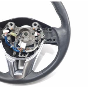 Volante para MAZDA CX-5 Serie SHY1 (12>16) - Product Image 2
