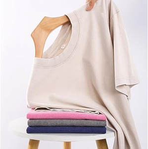 Camiseta de compresión deportiva para hombre, Camiseta deportiva personalizada, camisetas personalizadas, envío directo, camiseta de hombre a hombre, camiseta personalizada barata - Product Image 4