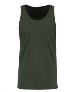 OEM and ODM Customized Sports Slim Fit Fitness Gym tank Top Custom Made <b>Mens</b> Plain Blank <b>Singlets</b> tank Tops - Product Image 5