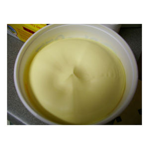 Paquete a granel alternativo sin lácteos de margarina con ingredientes naturales Gran sabor y textura semidura - Product Image 3