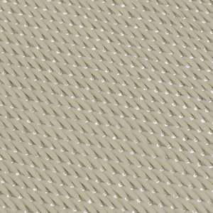 Netline Home Reversible Braided Polypropylene Indoor <b>Outdoor</b> <b>Rug</b> Modern Beige 1000 - Product Image 2