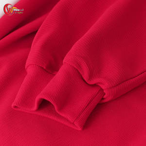 Nouveau Pull à Capuche Polaire Tendance Hiver 2025 pour Homme, en Mélange de Coton, Grande Taille, Respirant, Style Décontracté, Meilleure Vente - Product Image 5