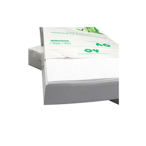 Papel de Copia de Color Navigator A4 80 GSM al por Mayor, 500 Hojas, Alta Calidad - Product Image 3