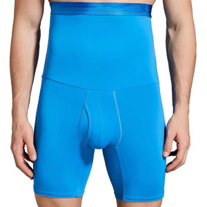 ชุดกระชับสัดส่วนเสื้อกล้ามออกกำลังกายสำหรับผู้ชายระบายอากาศได้ดี2022ได้รับความนิยม - Product Image 1