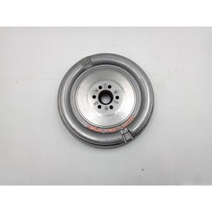 FLYWHEEL VOLKSWAGEN Golf 4 Berline (97>03) 415011310 Diesel 1.9 - Product Image 2