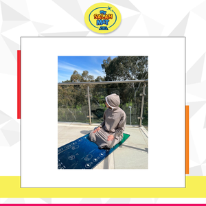 Tappetino da <span class=keywords><strong>preghiera</strong></span> musulmano per l'apprendimento del tappetino da <span class=keywords><strong>preghiera</strong></span> elettronico interattivo intelligente a forma di rettangolo a un prezzo eccellente per gli acquirenti all'ingrosso - Product Image 2