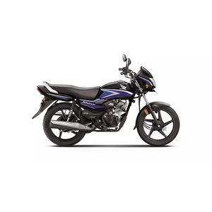 Bicicleta de bajo precio con todas las características y motor de 99 CC que proporciona un torque de 7,28 CV y 8,05 nm - Product Image 1