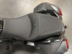 Jusqu'à 40% de réduction sur la nouvelle moto de tourisme BMW K 1600 B 1649cc 2025 à vendre - Product Image 3