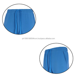 Premium Winter 2-Piece Reversible Solid Hooded Jogging Suits Casual Athletic Sports 100% Cotton <b>Velour</b> Drawstring Closure - Product Image 4