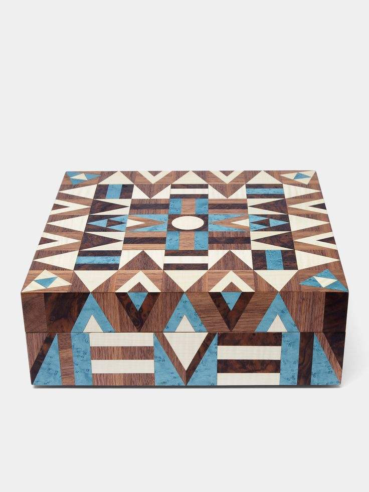 ตามที่แสดง