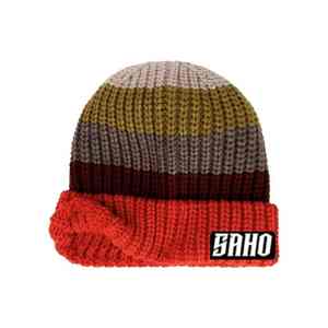 Gorro gaélico de alta calidad de fábrica paquistaní que ofrece bordado personalizado y envío rápido - Product Image 3