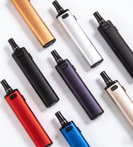 Briquet rechargeable USB Type-C classique avec logo personnalisé, arc-en-ciel, avec batterie, service OEM ODM, fourni par l'usine - Product Image 3