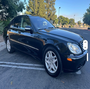 Nouvellement utilisé LHD/RHD 2006 B E N Z S350 - Product Image 1