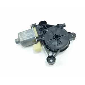 Moteur électrique de vitre arrière gauche AUDI Q3 Série (F3B) 5Q0959801 (18>) - Product Image 1