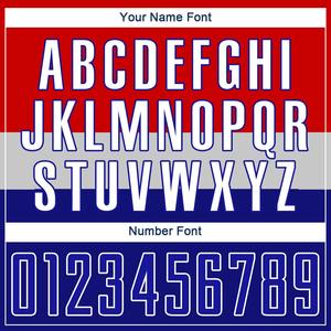 Equipo personalizado sublimación camisetas de fútbol cómodo transpirable diseño logotipo rendimiento óptimo automatizado técnica de corte pantalones cortos - Product Image 5