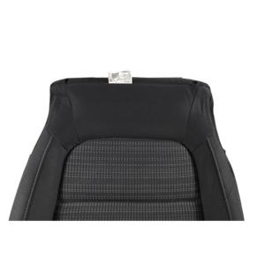 Funda de Asiento Delantero Izquierdo para KIA Stonic Serie 88160-H8020 G3LF Híbrido 1000 (17>) - Product Image 5