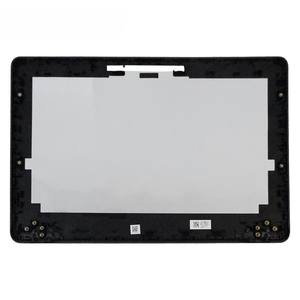 61.KCZN7.001 pour Acer Chromebook 11 C736T, coque arrière LCD, coque arrière avec antenne - Product Image 2