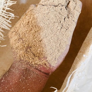 Los más vendidos de la India, salvado de arroz de primera calidad, alimento para animales, comida de alta calidad disponible a precio mayorista - Product Image 3