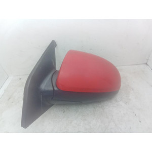Specchietto retrovisore sinistro KIA Picanto 2a Serie 87610-07038P9 (07>11) - Product Image 1