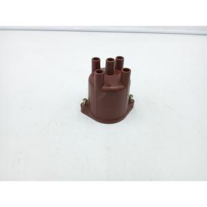 TAPA DEL DISTRIBUIDOR ALFA ROMEO 33 Serie Saloon (83>86) Gasolina - Product Image 1