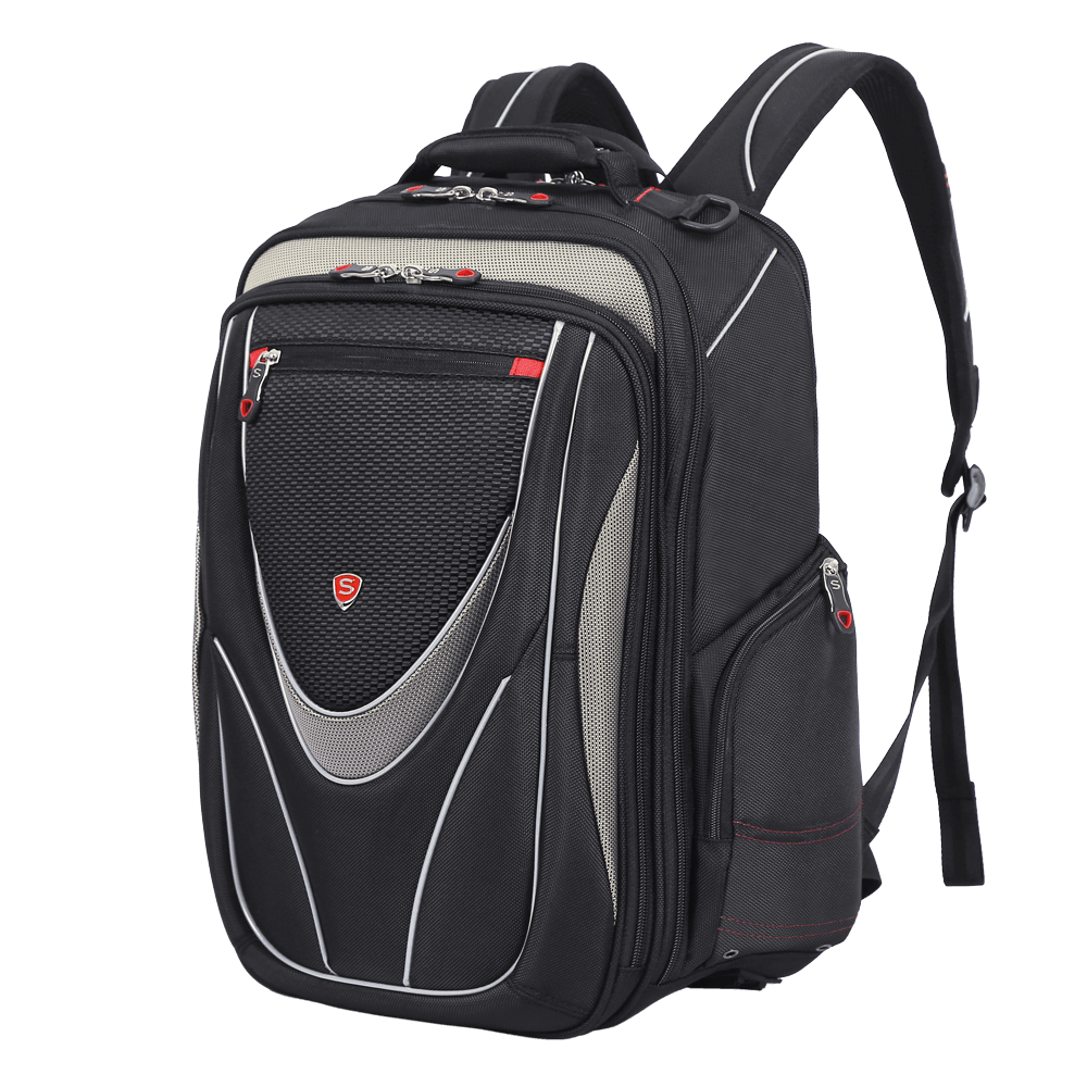 สีดำน้ำตาล